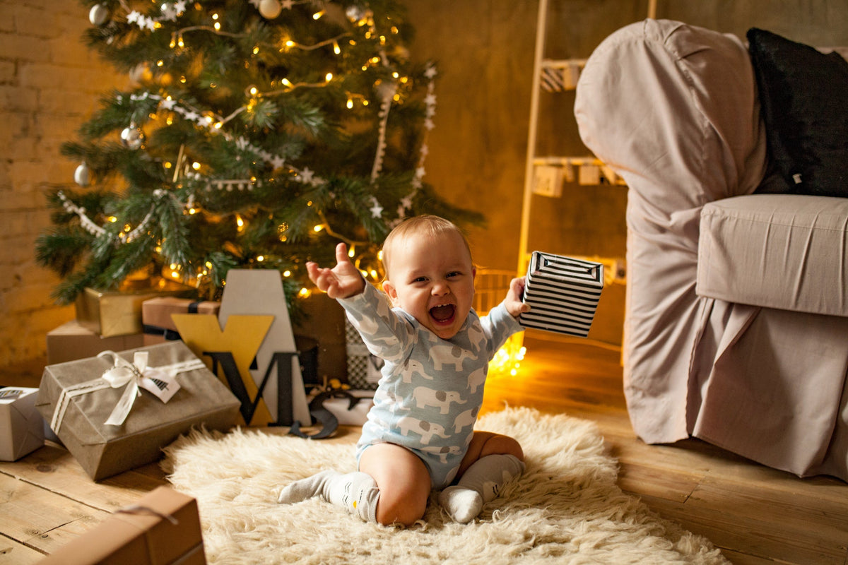 baby products deals for black friday