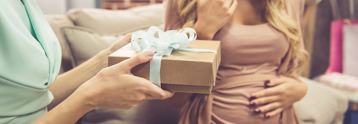 best baby shower gifts for new mom