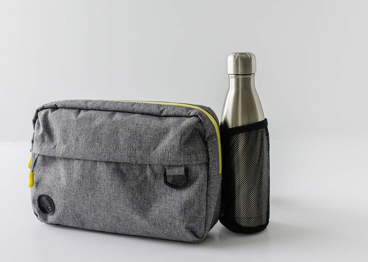 Best Belt Bag for Disney