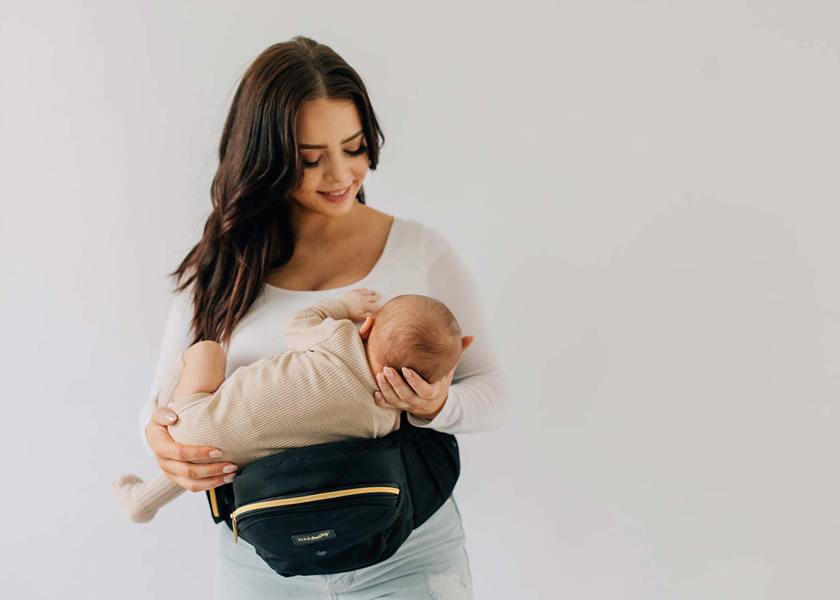 soft nursing pillow