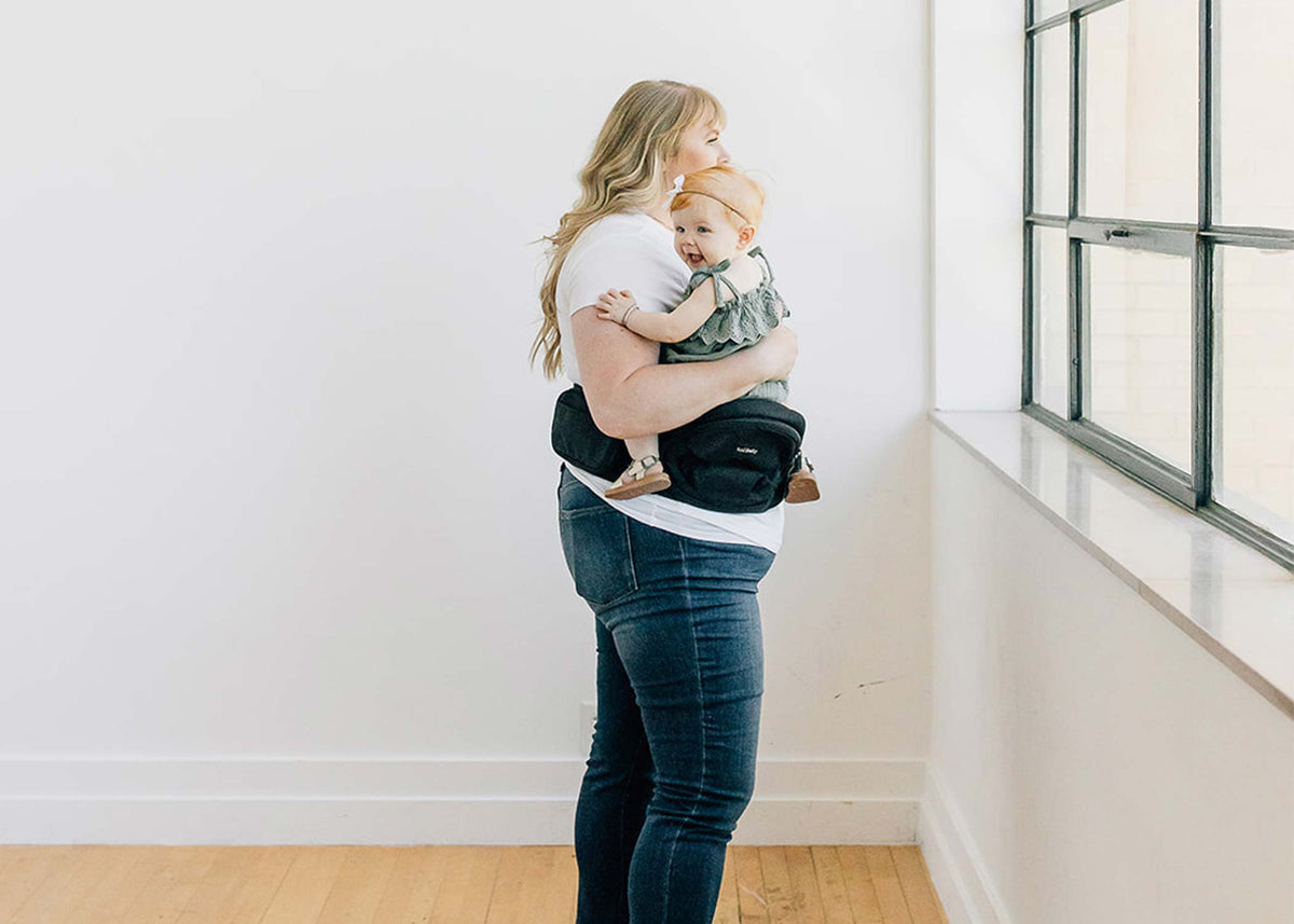 tips for postpartum depression