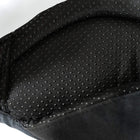Liftoff Toddler Sling