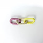 Chew Chain