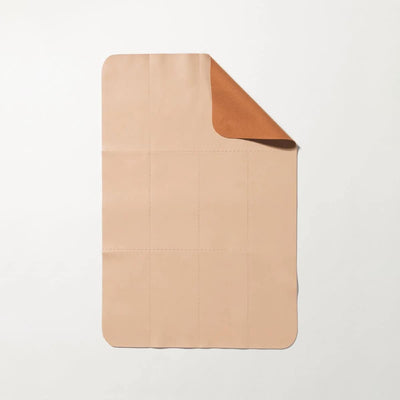 The Changing Pad