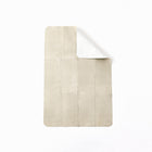 The Changing Pad
