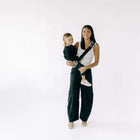 Liftoff Toddler Sling
