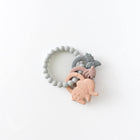 Elephant Teether