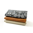 The Changing Pad