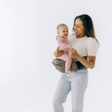 Tushbaby photo - The Tushbaby Hip Carrier