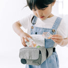 Toddler Snack Pack