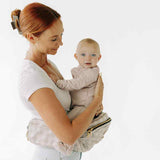 Tushbaby photo - The Tushbaby Hip Carrier