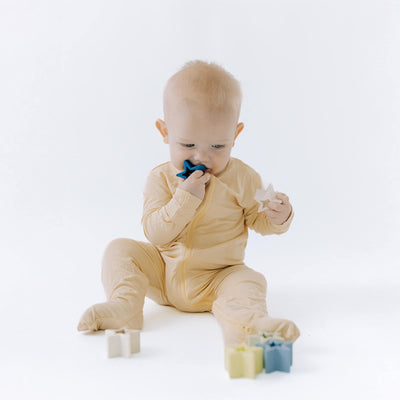 Moon & Stars Stacking Set