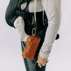 Sunnies Case