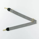The Crossbody Strap