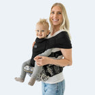 Tushbaby Hip Carrier