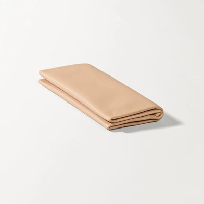The Changing Pad