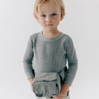 Toddler Snack Pack