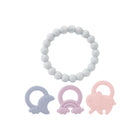 Elephant Teether