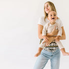 Tushbaby Hip Carrier