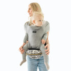 Hands-Free Carrier Set