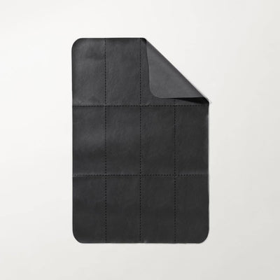 The Changing Pad