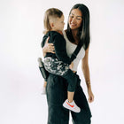 Liftoff Toddler Sling