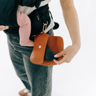 Sunnies Case