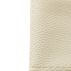 The Changing Pad