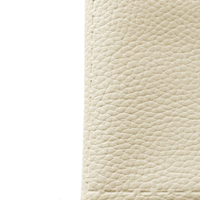The Changing Pad