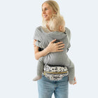 Tushbaby Hip Carrier