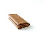 The Changing Pad