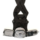 Hands-Free Carrier Set