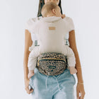 The Tushbaby Hip Carrier
