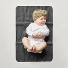 The Changing Pad