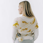 The Pearl Wrap Carrier