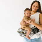 Tushbaby Hip Carrier