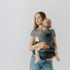 The Tushbaby Hip Carrier