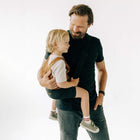 Liftoff Toddler Sling