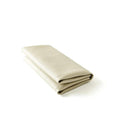 The Changing Pad