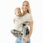 Tushbaby Hip Carrier