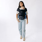 The Tushbaby Hip Carrier