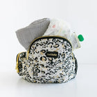 Tushbaby Hip Carrier