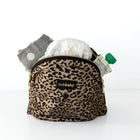 The Tushbaby Hip Carrier