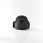 The Tushbaby Hip Carrier