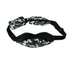 Liftoff Toddler Sling
