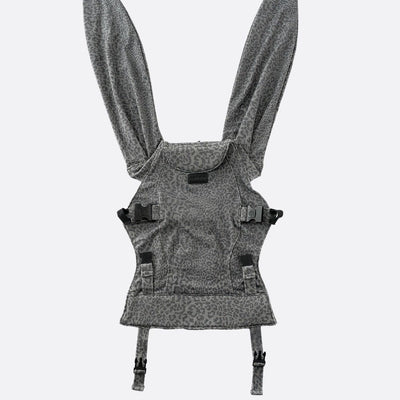 Hip Seat Hands-Free Attachment