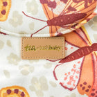 The Pearl Wrap Carrier