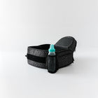 The Tushbaby Hip Carrier