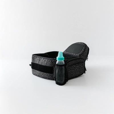 The Tushbaby Hip Carrier