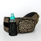 The Tushbaby Hip Carrier
